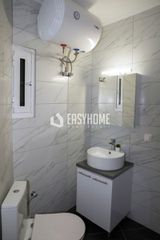 Studio / γκαρσονιέρα 32 τ.μ. για ενοικίαση, Θεσσαλονίκη - Κέντρο, Άγιος Δημήτριος-thumb-14