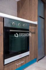 Studio / γκαρσονιέρα 32 τ.μ. για ενοικίαση, Θεσσαλονίκη - Κέντρο, Άγιος Δημήτριος-thumb-6