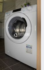 Studio / γκαρσονιέρα 32 τ.μ. για ενοικίαση, Θεσσαλονίκη - Κέντρο, Άγιος Δημήτριος-thumb-17