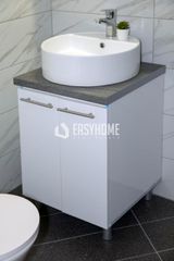 Studio / γκαρσονιέρα 32 τ.μ. για ενοικίαση, Θεσσαλονίκη - Κέντρο, Άγιος Δημήτριος-thumb-15