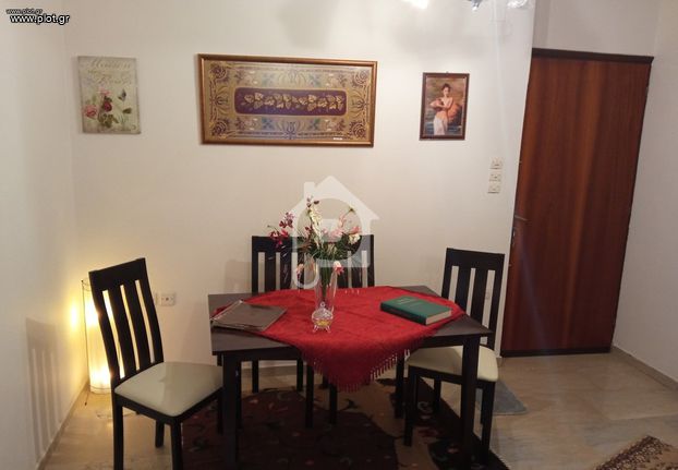 Apartment 76 sqm for rent, Boeotia, Livadeia