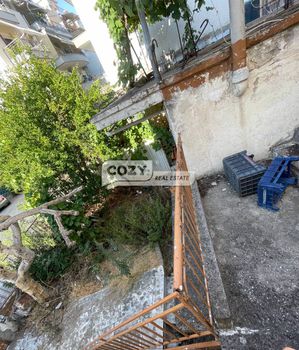 Οικόπεδο 250τ.μ. για πώληση-Ελευθέριο-κορδελιό » Νέο κορδελιό
