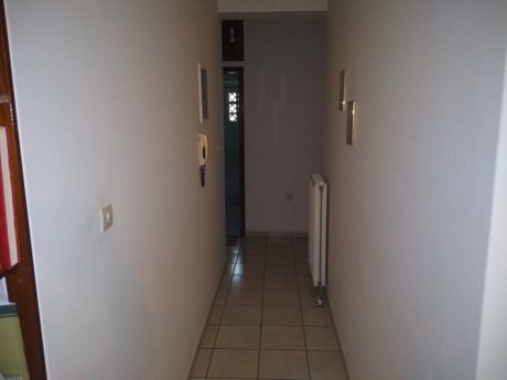 Διαμέρισμα 160 τ.μ. για ενοικίαση