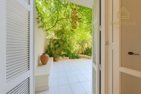 Διαμέρισμα 70τ.μ. για πώληση-Κορυδαλλός
