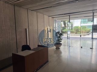 Γραφείο 137 τ.μ. για πώληση, Αθήνα - Κέντρο, Γουδή-thumb-19