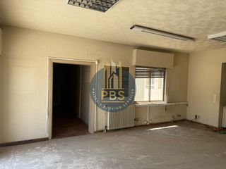 Γραφείο 137 τ.μ. για πώληση, Αθήνα - Κέντρο, Γουδή-thumb-1