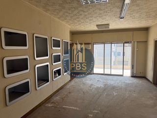 Γραφείο 137 τ.μ. για πώληση, Αθήνα - Κέντρο, Γουδή-thumb-3