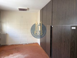 Γραφείο 137 τ.μ. για πώληση, Αθήνα - Κέντρο, Γουδή-thumb-7