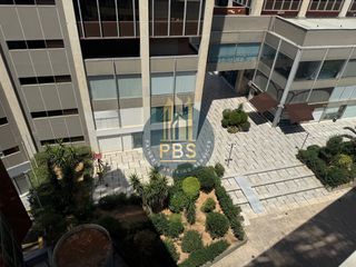 Γραφείο 137 τ.μ. για πώληση, Αθήνα - Κέντρο, Γουδή-thumb-26