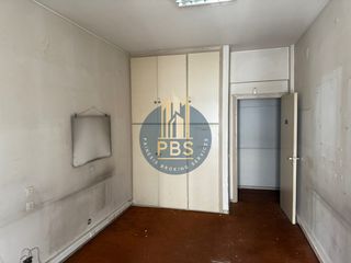Γραφείο 137 τ.μ. για πώληση, Αθήνα - Κέντρο, Γουδή-thumb-17