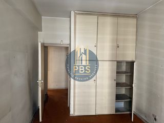 Γραφείο 137 τ.μ. για πώληση, Αθήνα - Κέντρο, Γουδή-thumb-27