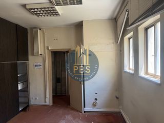 Γραφείο 137 τ.μ. για πώληση, Αθήνα - Κέντρο, Γουδή-thumb-11