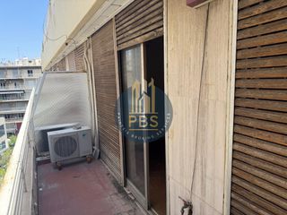 Γραφείο 137 τ.μ. για πώληση, Αθήνα - Κέντρο, Γουδή-thumb-22