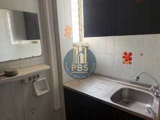 Γραφείο 137 τ.μ. για πώληση, Αθήνα - Κέντρο, Γουδή-thumb-29