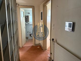 Γραφείο 137 τ.μ. για πώληση, Αθήνα - Κέντρο, Γουδή-thumb-12