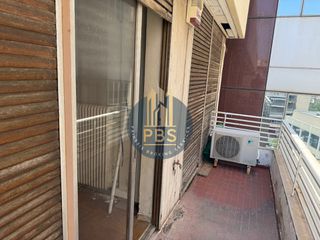 Γραφείο 137 τ.μ. για πώληση, Αθήνα - Κέντρο, Γουδή-thumb-24