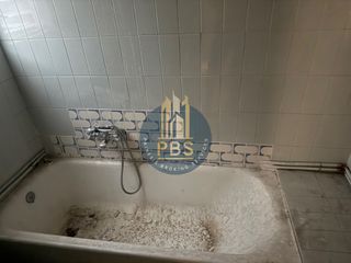 Γραφείο 137 τ.μ. για πώληση, Αθήνα - Κέντρο, Γουδή-thumb-28