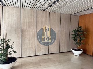 Γραφείο 137 τ.μ. για πώληση, Αθήνα - Κέντρο, Γουδή-thumb-13