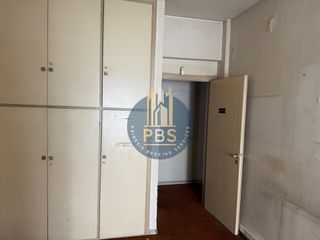 Γραφείο 137 τ.μ. για πώληση, Αθήνα - Κέντρο, Γουδή-thumb-6