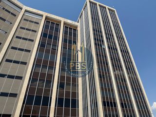 Γραφείο 137 τ.μ. για πώληση, Αθήνα - Κέντρο, Γουδή-thumb-25