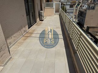 Γραφείο 137 τ.μ. για πώληση, Αθήνα - Κέντρο, Γουδή-thumb-21