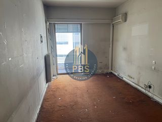 Γραφείο 137 τ.μ. για πώληση, Αθήνα - Κέντρο, Γουδή-thumb-8