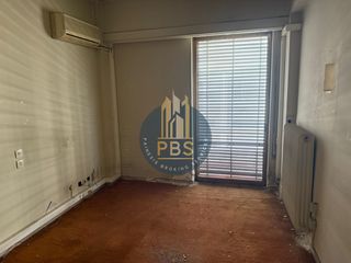 Γραφείο 137 τ.μ. για πώληση, Αθήνα - Κέντρο, Γουδή-thumb-9