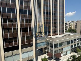 Γραφείο 137 τ.μ. για πώληση, Αθήνα - Κέντρο, Γουδή-thumb-23
