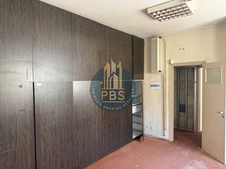 Γραφείο 137 τ.μ. για πώληση, Αθήνα - Κέντρο, Γουδή-thumb-10