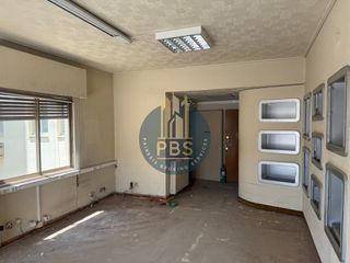Γραφείο 137 τ.μ. για πώληση, Αθήνα - Κέντρο, Γουδή-thumb-2