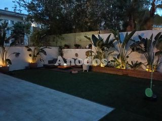Διαμέρισμα 123 τ.μ. για πώληση