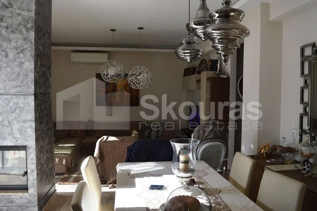 Μονοκατοικία 100 τ.μ. για πώληση, Μεσσηνία, Πεταλίδι