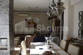 Μονοκατοικία 100 τ.μ. για πώληση
