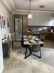 Μονοκατοικία 100 τ.μ. για πώληση, Μεσσηνία, Πεταλίδι-thumb-2