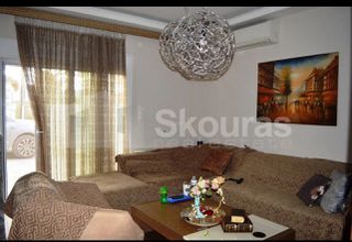Μονοκατοικία 100 τ.μ. για πώληση, Μεσσηνία, Πεταλίδι-thumb-12