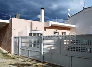 Μονοκατοικία 100 τ.μ. για πώληση, Μεσσηνία, Πεταλίδι-thumb-13