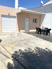 Μονοκατοικία 100 τ.μ. για πώληση, Μεσσηνία, Πεταλίδι-thumb-1