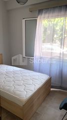 Μονοκατοικία 100 τ.μ. για πώληση, Μεσσηνία, Πεταλίδι-thumb-9