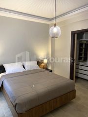 Μονοκατοικία 100 τ.μ. για πώληση, Μεσσηνία, Πεταλίδι-thumb-10