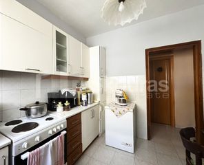 Διαμέρισμα 65,80 τ.μ. για πώληση, Μεσσηνία, Κυπαρισσία-thumb-13