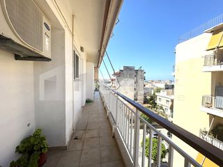 Διαμέρισμα 65,80 τ.μ. για πώληση, Μεσσηνία, Κυπαρισσία-thumb-15