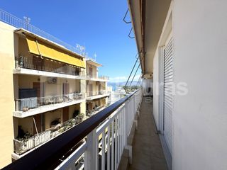 Διαμέρισμα 65,80 τ.μ. για πώληση, Μεσσηνία, Κυπαρισσία-thumb-18