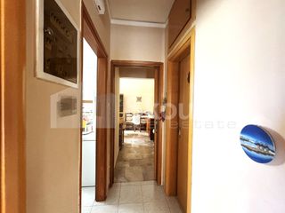 Διαμέρισμα 65,80 τ.μ. για πώληση, Μεσσηνία, Κυπαρισσία-thumb-9