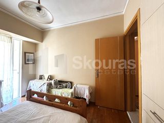 Διαμέρισμα 65,80 τ.μ. για πώληση, Μεσσηνία, Κυπαρισσία-thumb-11