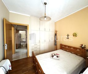 Διαμέρισμα 65,80 τ.μ. για πώληση, Μεσσηνία, Κυπαρισσία-thumb-8