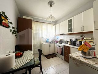 Διαμέρισμα 65,80 τ.μ. για πώληση, Μεσσηνία, Κυπαρισσία-thumb-12