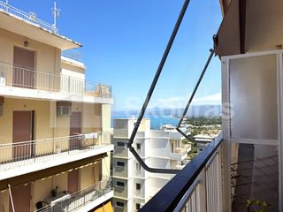 Διαμέρισμα 65,80 τ.μ. για πώληση, Μεσσηνία, Κυπαρισσία-thumb-19