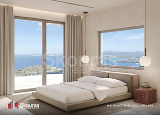 Βίλλα 300 τ.μ. για πώληση, Ν. Κέρκυρας, Κέρκυρα-thumb-15