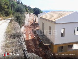 Βίλλα 300 τ.μ. για πώληση, Ν. Κέρκυρας, Κέρκυρα-thumb-22