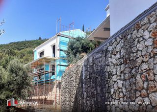 Βίλλα 300 τ.μ. για πώληση, Ν. Κέρκυρας, Κέρκυρα-thumb-20